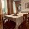 Wonderful Town House