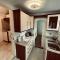 Wonderful Town House