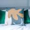 Elegant & Comfortable 1-BR Flat by Amazing Spaces Relocations Ltd - Warrington
