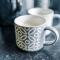 Elegant & Comfortable 1-BR Flat by Amazing Spaces Relocations Ltd - Warrington