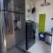 EXCELENTE CONJUNTO, UBICACION PRIVILEGIADA, Torre 5