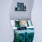 Elegant & Comfortable 1-BR Flat by Amazing Spaces Relocations Ltd - Warrington