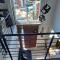 EXCELENTE CONJUNTO, UBICACION PRIVILEGIADA, Torre 5