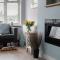Fully refurbished holiday cottage in Rhosneigr