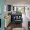 Fully refurbished holiday cottage in Rhosneigr