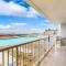 Summer Place 103