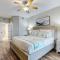 Summer Place 103
