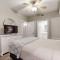 Summer Place 103