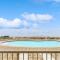 Summer Place 103