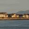 Fully refurbished holiday cottage in Rhosneigr
