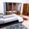 Nirapod Holiday Homes