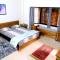 Nirapod Holiday Homes