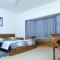 Nirapod Holiday Homes