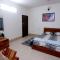 Nirapod Holiday Homes