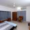 Nirapod Holiday Homes
