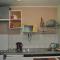 DayFlat Apartments Kremenchug - 克列缅丘格