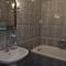 DayFlat Apartments Kremenchug - 克列缅丘格