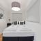 primeflats - Big family apartment Schöneberg