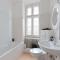 primeflats - Big family apartment Schöneberg