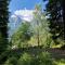 Chalet Hay Huy