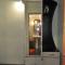 DayFlat Apartments Kremenchug - 克列缅丘格