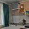 DayFlat Apartments Kremenchug - 克列缅丘格