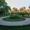 Heritage Village Resort & Spa Manesar-Gurgaon - Gurgaon