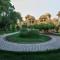Heritage Village Resort & Spa Manesar-Gurgaon