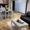 Apartman Scepanovic
