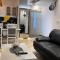 Apartman Scepanovic