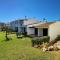 Jaqueline Beach and Golf House
