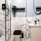 Nice and comfy 1 bedroom apartment! - 利物浦