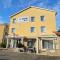 Hotel Lyon Sud, Pierre Benite, St Genis Laval