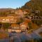 Sirdal Mountain Lodge, ski in-out