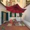 Appartamento Centro Storico Firenze Cosy apartament in Florence