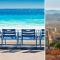 Nestor&Jeeves - ROXANE - Central - Very close sea - 尼斯