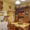Awesome Home In Cedri-peccioli With Kitchen