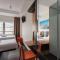 easyHotel The Hague Scheveningen Beach - Scheveningen