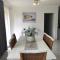 A&F Cottage with pool n braai