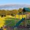 Foxglove Lodge - Holsworthy