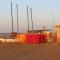 Apartment Hay Arrid Nador قرب فران دبي