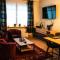 Ferienwohnung in Stadtmitte Hoya