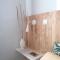 Kanela Guest House