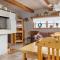 Vintage cabin - Sauna, grill, rural, close to lake & snowmobile trails, skiing