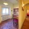 2 Bedroom Pet Friendly Apartment In Bibbiena