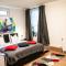 Ferienwohnung in Stadtmitte Hoya
