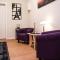 Ferienwohnung in Stadtmitte Hoya