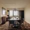 Leonardo Hotel Den Haag Babylon