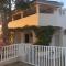 Haus Sunny II