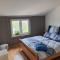 Haus Sunny II